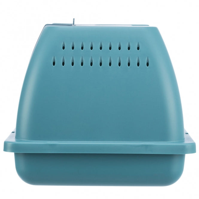 Trixie Transportbox für Vögel und Kleintiere