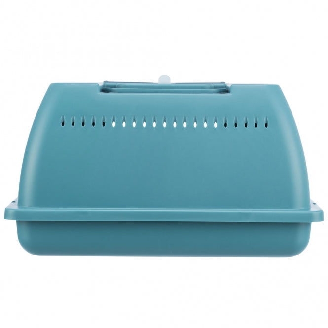 Trixie Transportbox für Vögel und Kleintiere