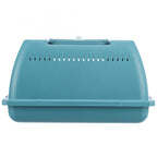 Trixie Transportbox für Vögel und Kleintiere