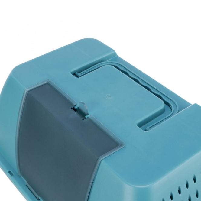 Trixie Transportbox für Vögel und Kleintiere
