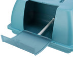 Trixie Transportbox für Vögel und Kleintiere