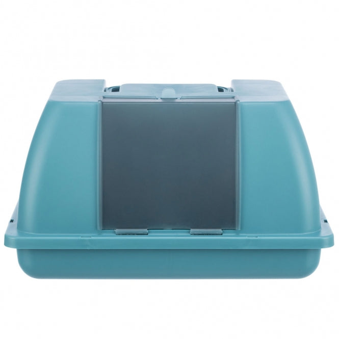 Trixie Transportbox für Vögel und Kleintiere