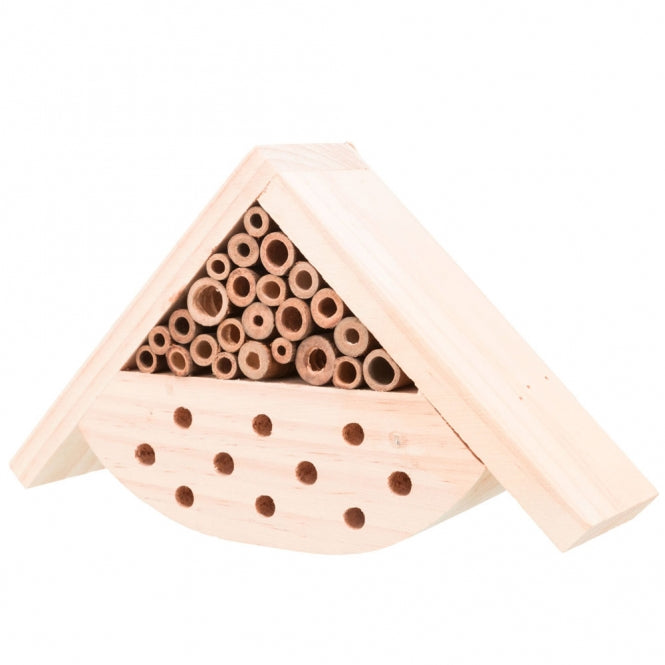 Bienenhotel