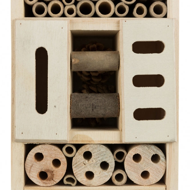 Insektenhotel