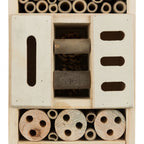 Insektenhotel