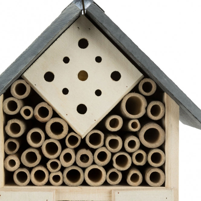 Insektenhotel
