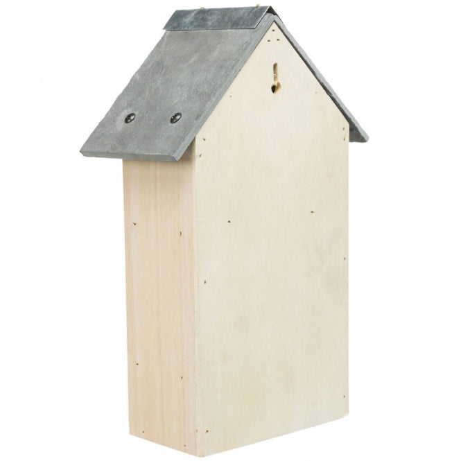 Insektenhotel