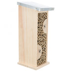 Bienenhotel