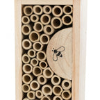 Bienenhotel