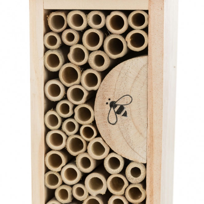 Bienenhotel