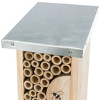 Bienenhotel