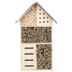 Insektenhotel