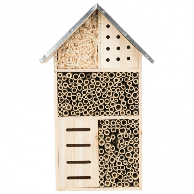 Insektenhotel