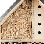 Insektenhotel