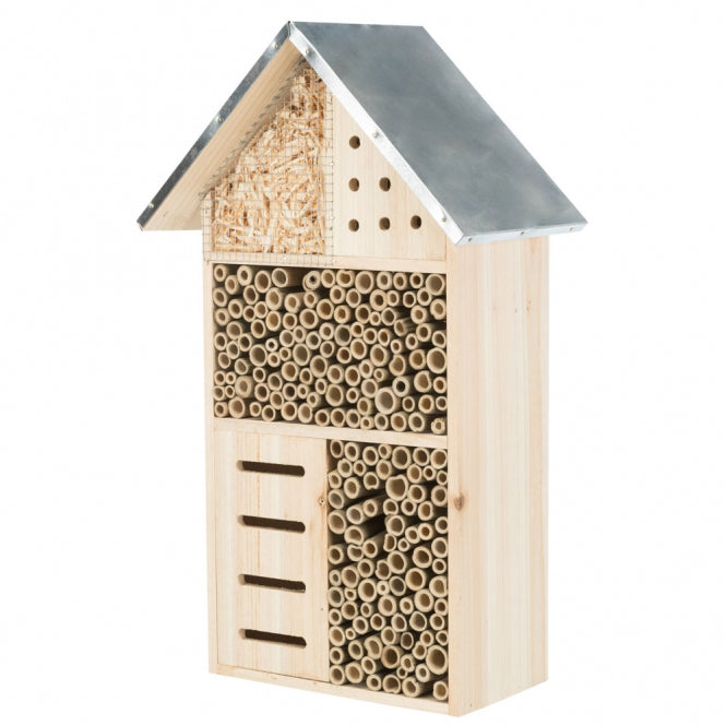 Insektenhotel