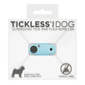 TickLess MINI Pet Ultraschallgerät