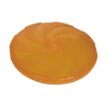 Nobby TPR Fly Disc