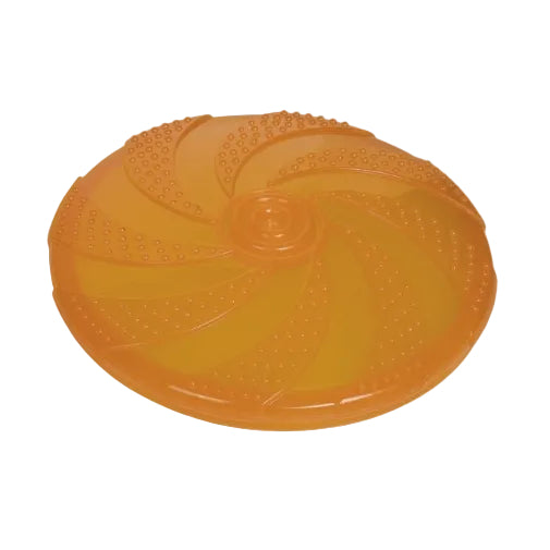 Nobby TPR Fly Disc