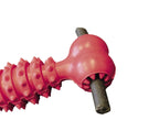 Nobby Vollgummi Knochen