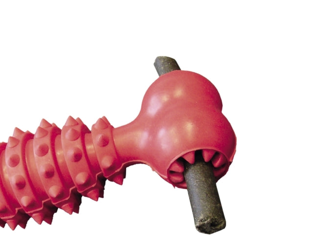 Nobby Vollgummi Knochen