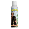 ByeByeFly® - Mein Hund und Ich Anti Insektenspray