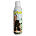 ByeByeFly® - Mein Hund und Ich Anti Insektenspray