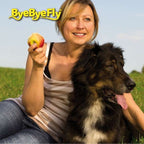 ByeByeFly® - Mein Hund und Ich Anti Insektenspray