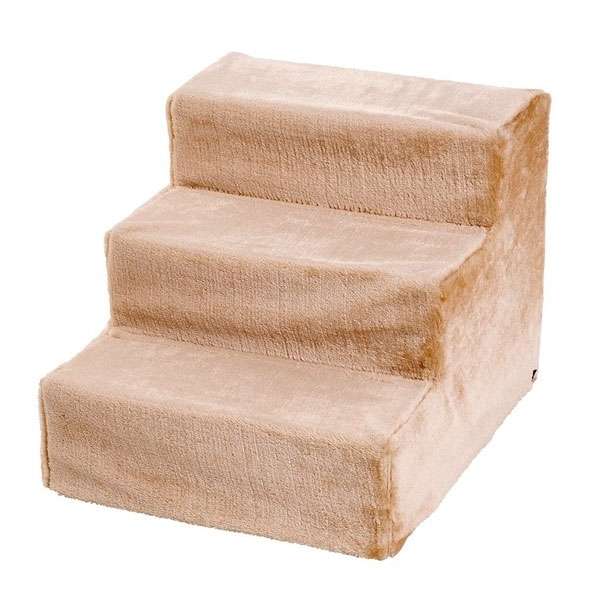Karlie Hundetreppe EASY STEP