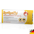 ByeByeFly® Spot - on für kleine Heimtiere