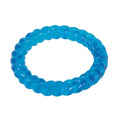 Nobby TPR Ring