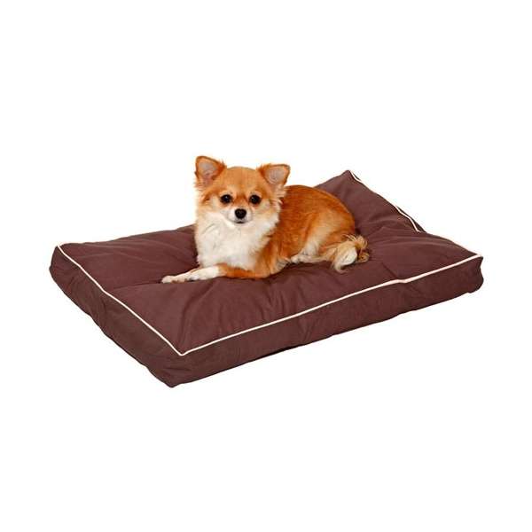 Karlie Doc Bed Kochfestes Liegekissen