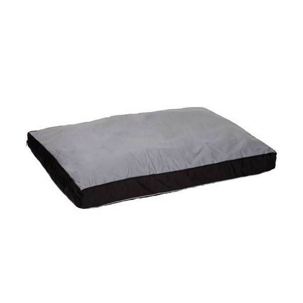 Karlie Doc Bed Kochfestes Liegekissen