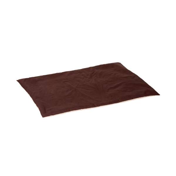 Karlie Doc Bed Kochfeste Liegedecke