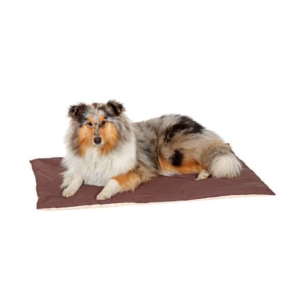 Karlie Doc Bed Kochfeste Liegedecke
