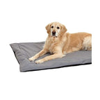 Karlie Doc Bed Kochfeste Liegedecke