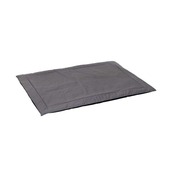 Karlie Doc Bed Kochfeste Liegedecke