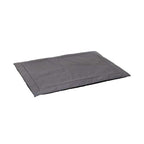 Karlie Doc Bed Kochfeste Liegedecke