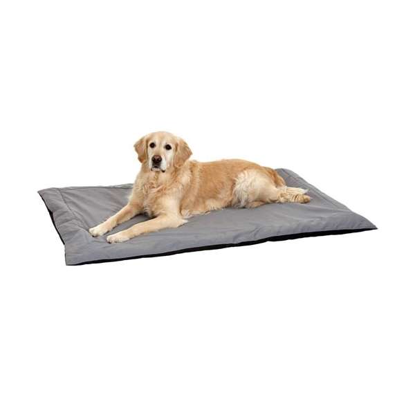 Karlie Doc Bed Kochfeste Liegedecke