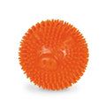 Nobby TPR Noppen Ball Pig