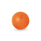 Nobby Vollgummi Snackball