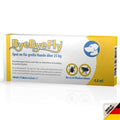 ByeByeFly® Spot - on für große Hunde über 25Kg