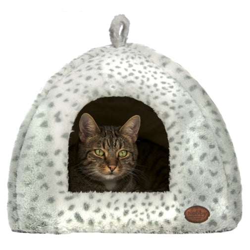 Nobby Kuschelhöhle Alanis