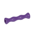 Nobby TPR Stick Wave