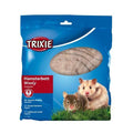 Trixie Wooly Hamsterbett