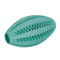 Nobby Vollgummi Rugby