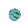 Nobby Dental Ball
