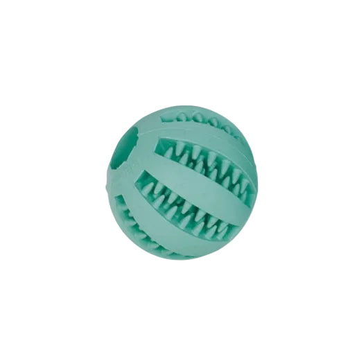 Nobby Dental Ball