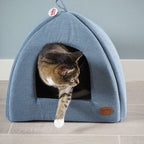 Nobby Kuschelhöhle Cacho