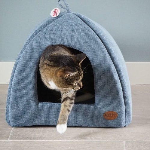 Nobby Kuschelhöhle Cacho