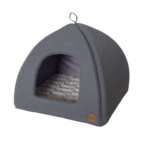 Nobby Kuschelhöhle Cacho